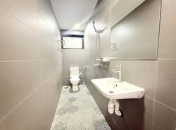Queensway Tower / Queensway Shopping Centre (D3), Apartment #607460221